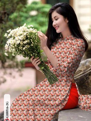 1623926144 928 vai ao dai mau moi rat dep (13)